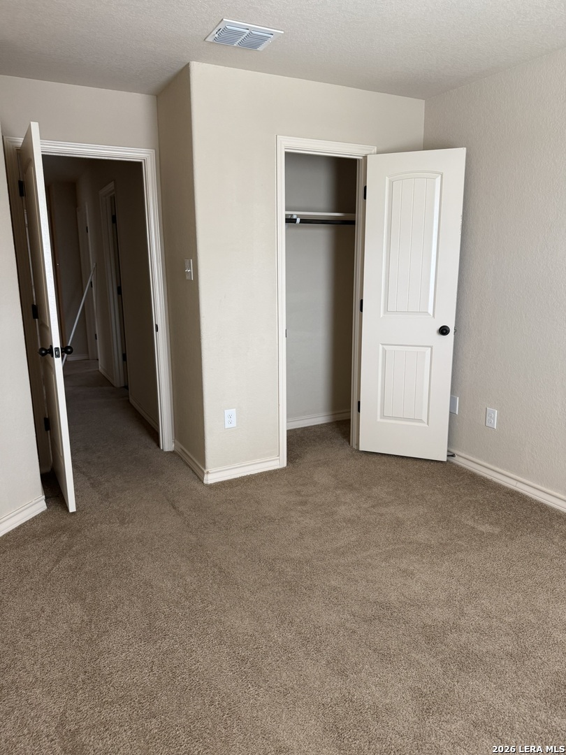 13910 Annas San Antonio TX 78233
