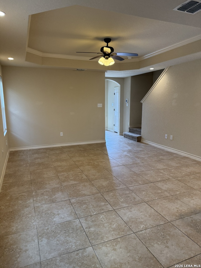 13910 Annas San Antonio TX 78233