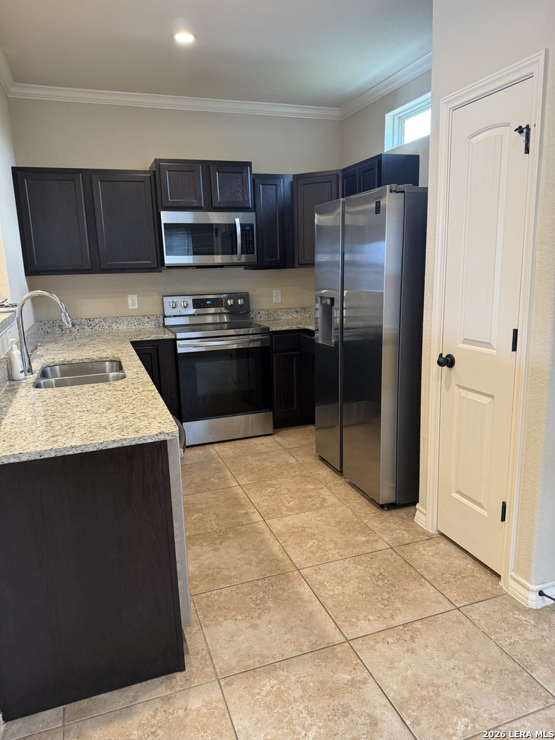 13910 Annas San Antonio TX 78233