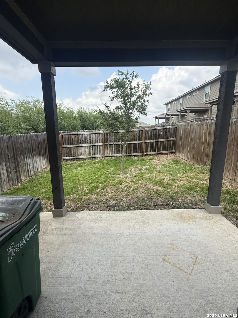 13910 Annas San Antonio TX 78233