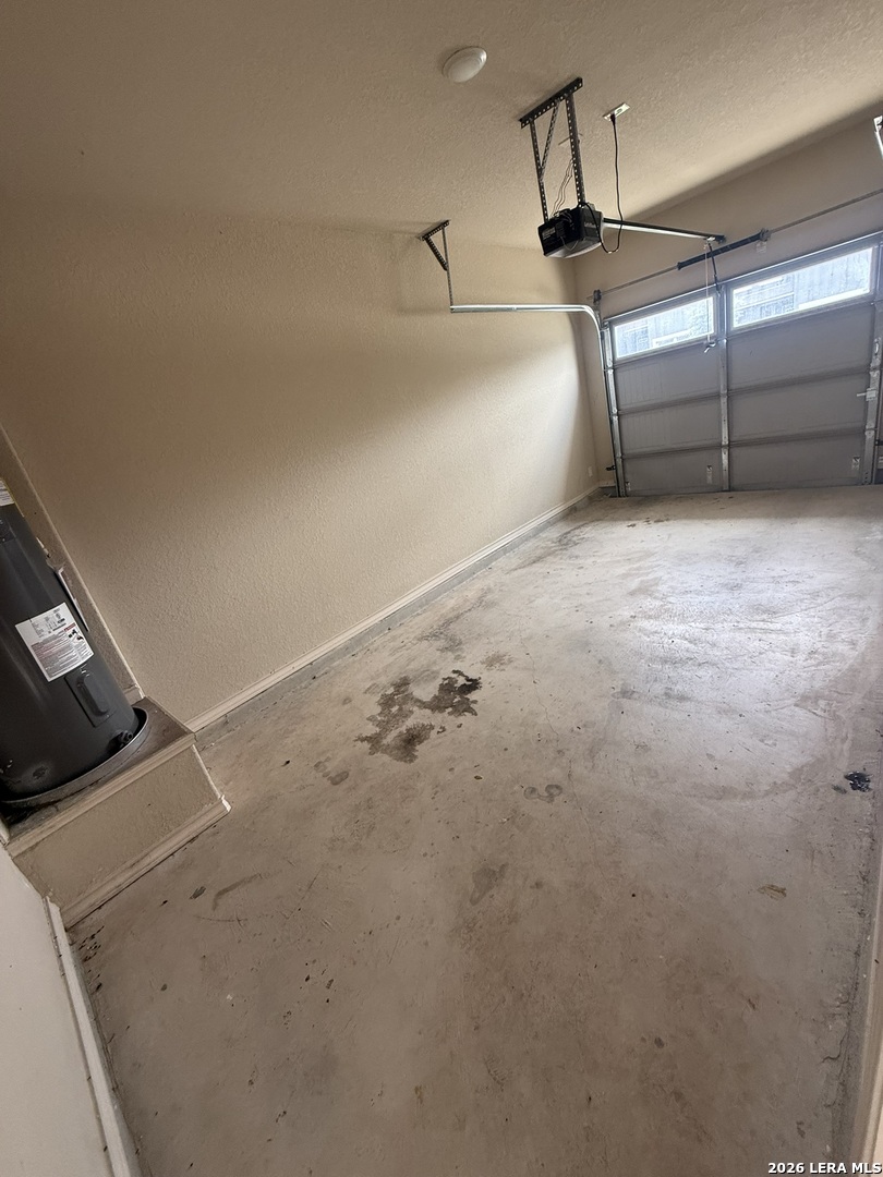 13910 Annas San Antonio TX 78233