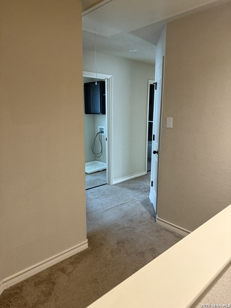 13910 Annas San Antonio TX 78233