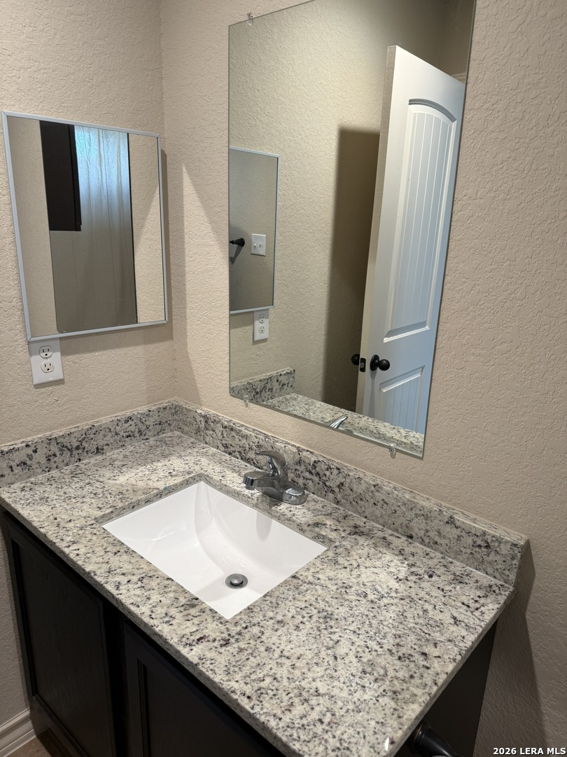 13910 Annas San Antonio TX 78233