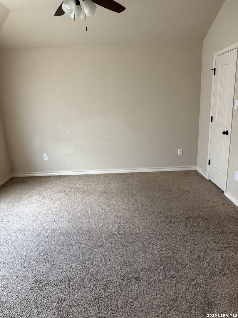 13910 Annas San Antonio TX 78233