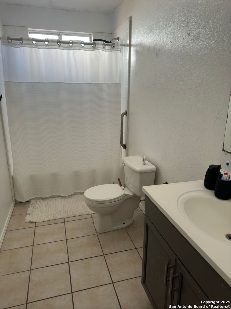 7643 Oak Chase San Antonio TX 78239