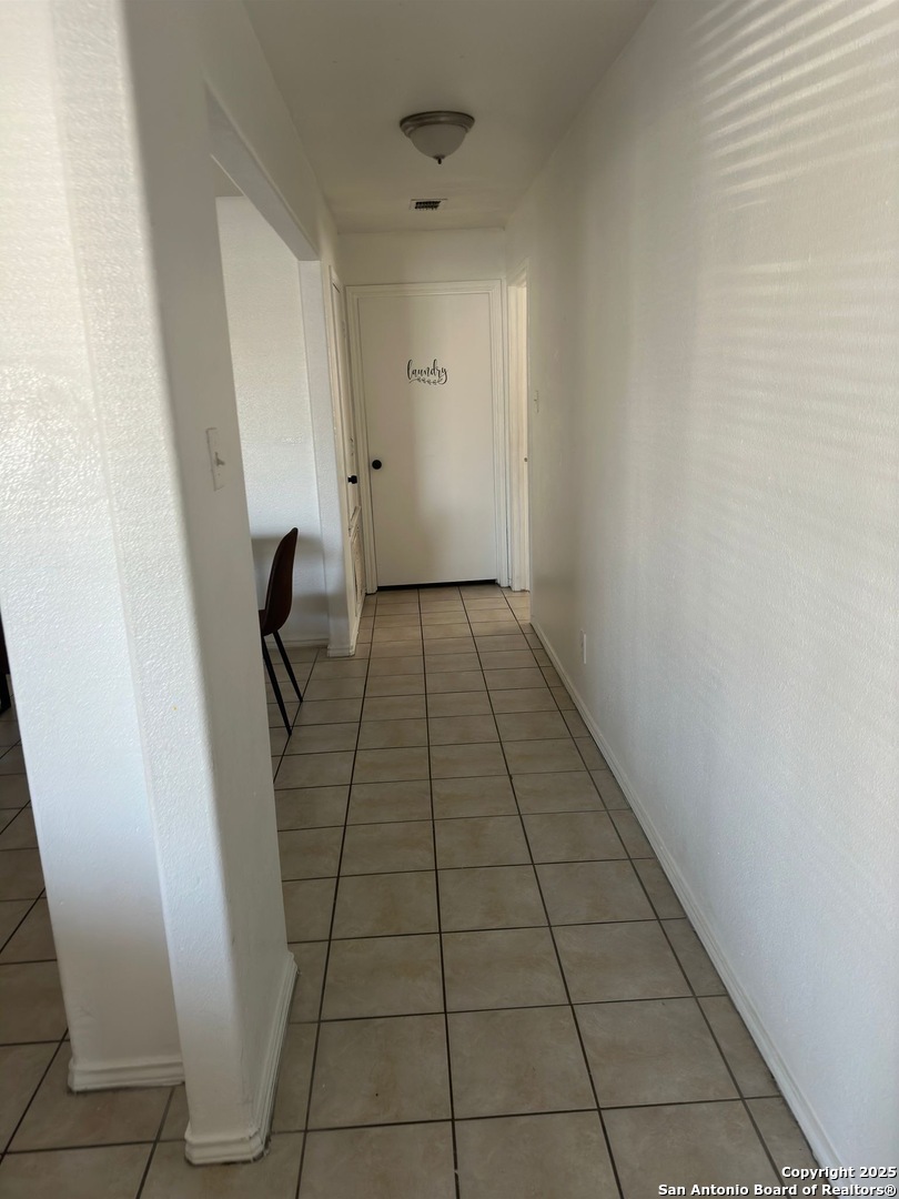 7643 Oak Chase San Antonio TX 78239