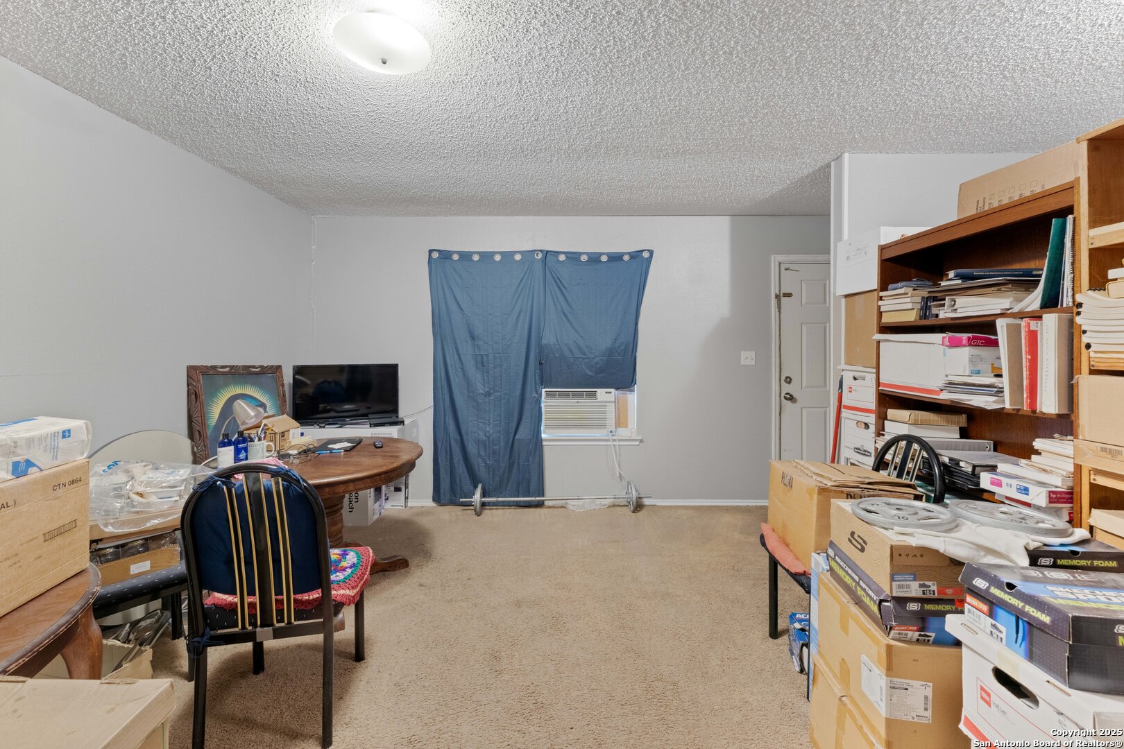 1626 Santa Anna San Antonio TX 78201