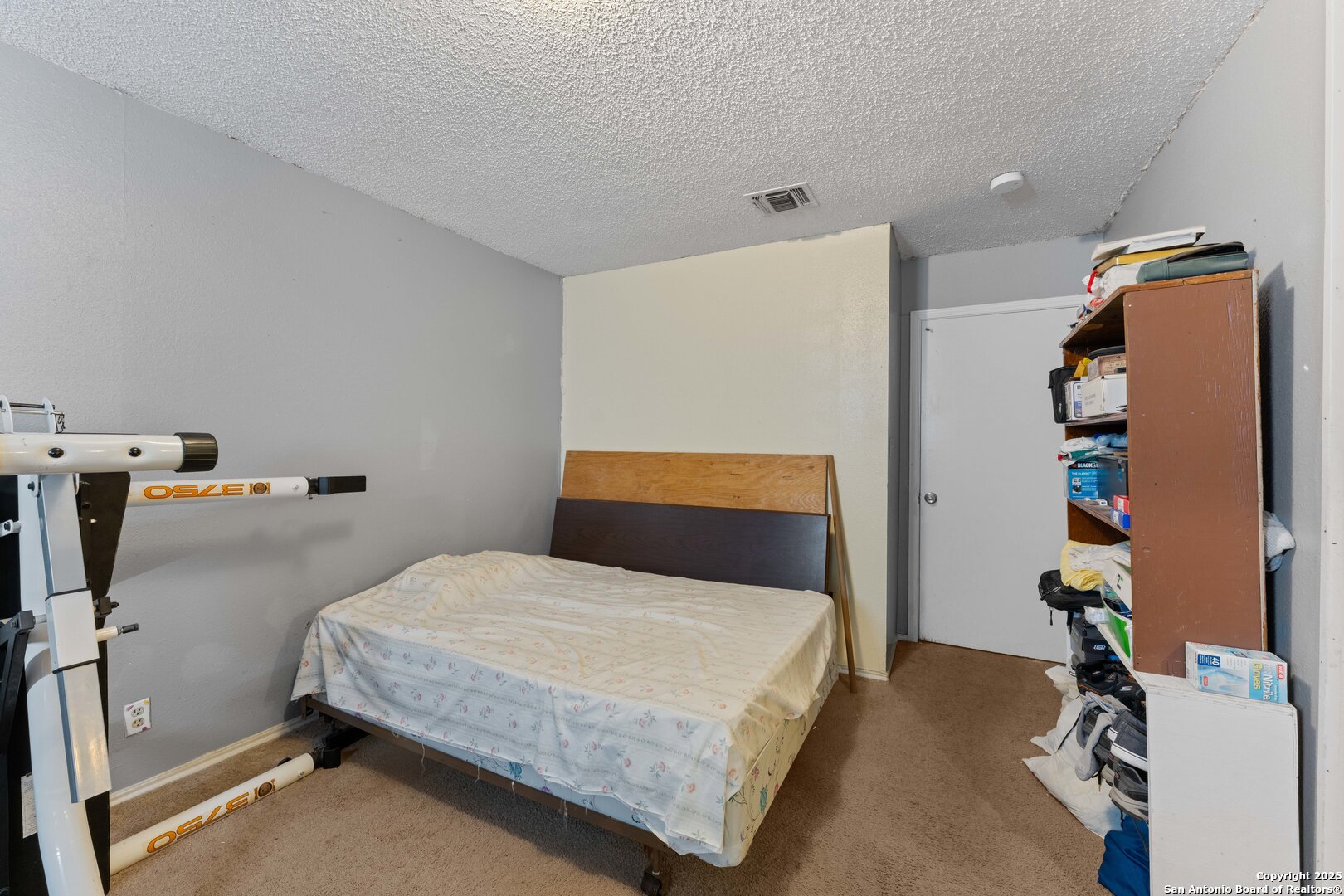 1626 Santa Anna San Antonio TX 78201