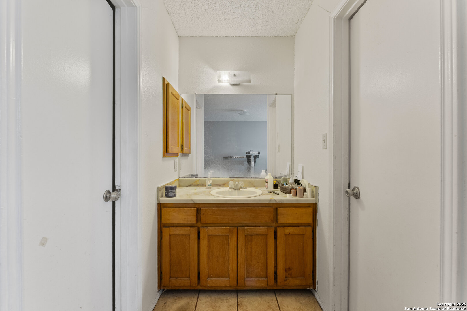 1626 Santa Anna San Antonio TX 78201