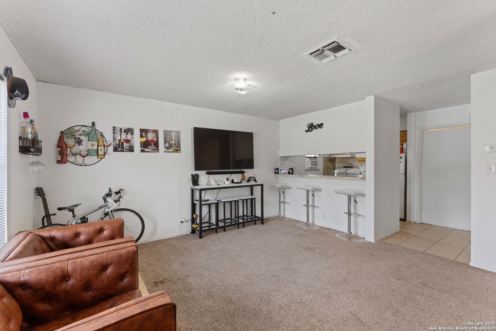 1626 Santa Anna San Antonio TX 78201