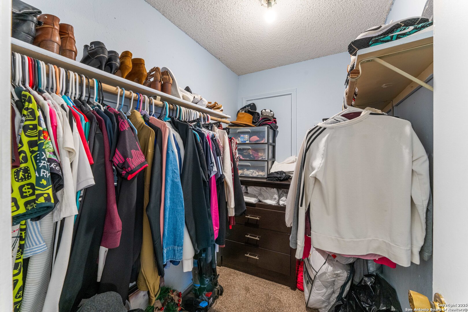1626 Santa Anna San Antonio TX 78201