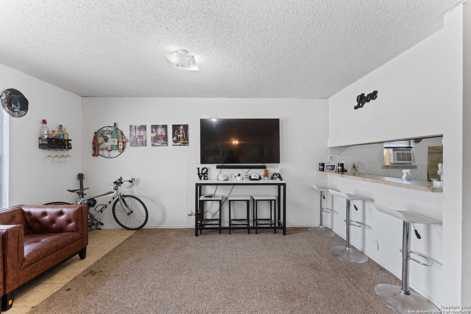 1626 Santa Anna San Antonio TX 78201