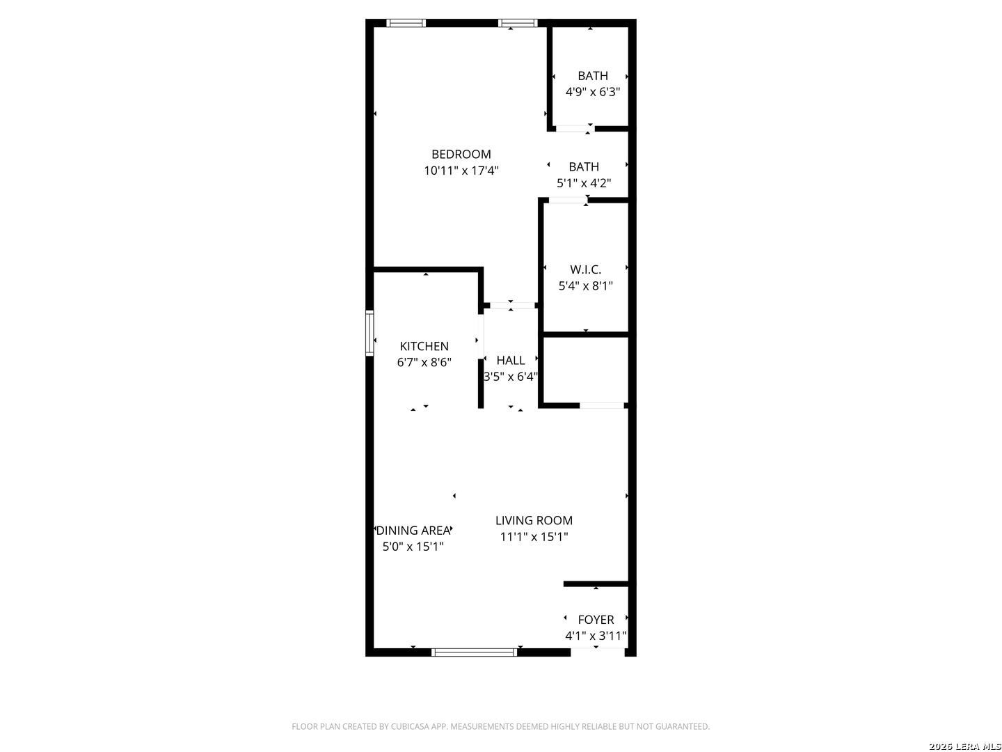 1626 Santa Anna San Antonio TX 78201