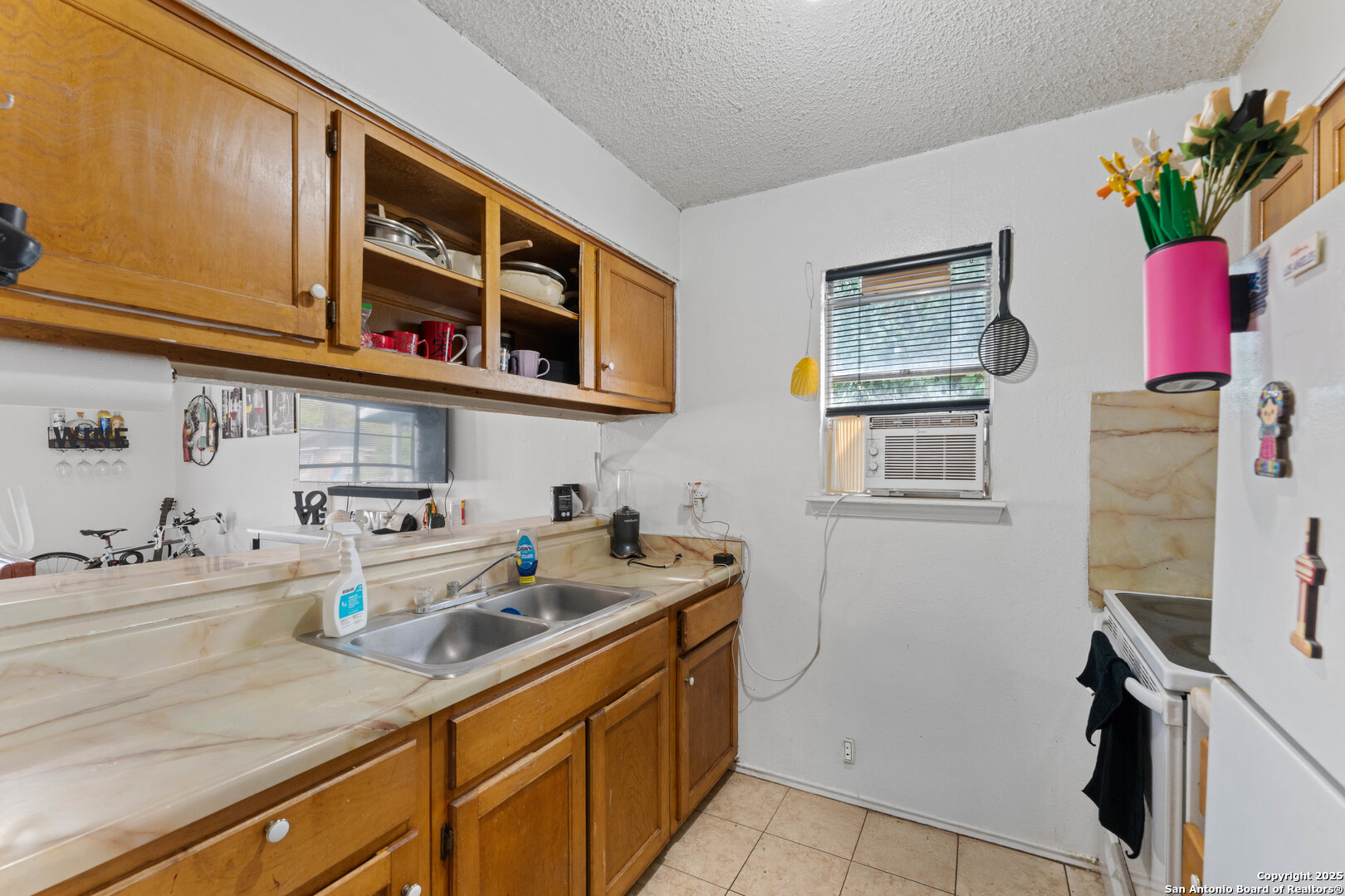 1626 Santa Anna San Antonio TX 78201