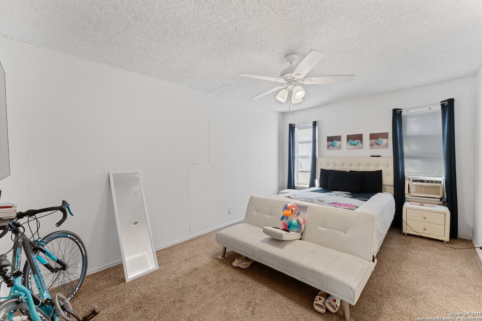 1626 Santa Anna San Antonio TX 78201
