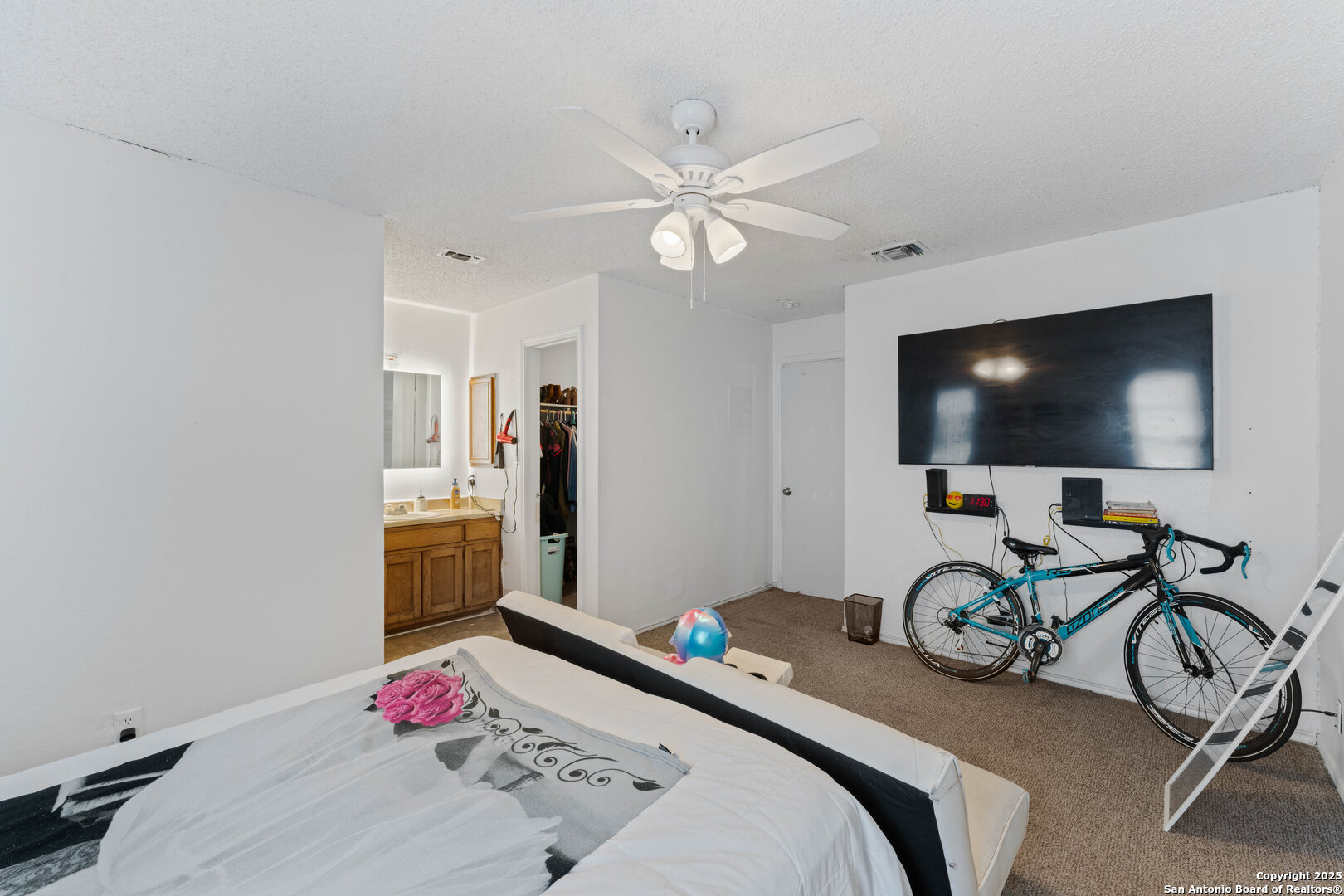 1626 Santa Anna San Antonio TX 78201