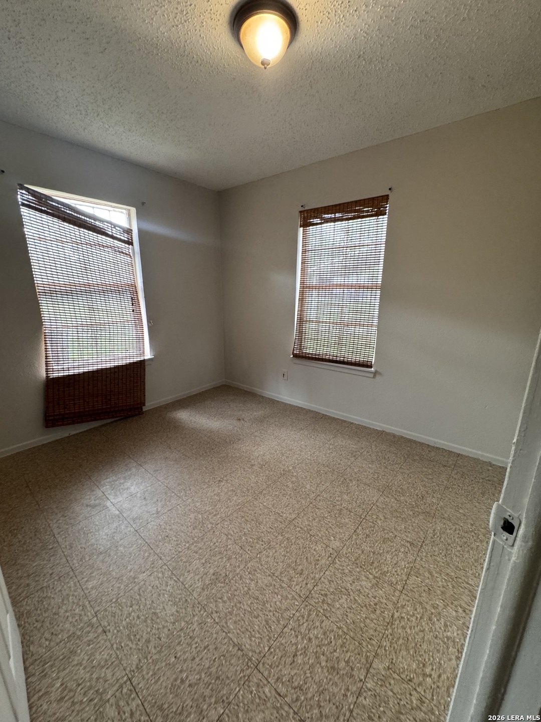 9027 Garnett Avenue San Antonio TX 78221