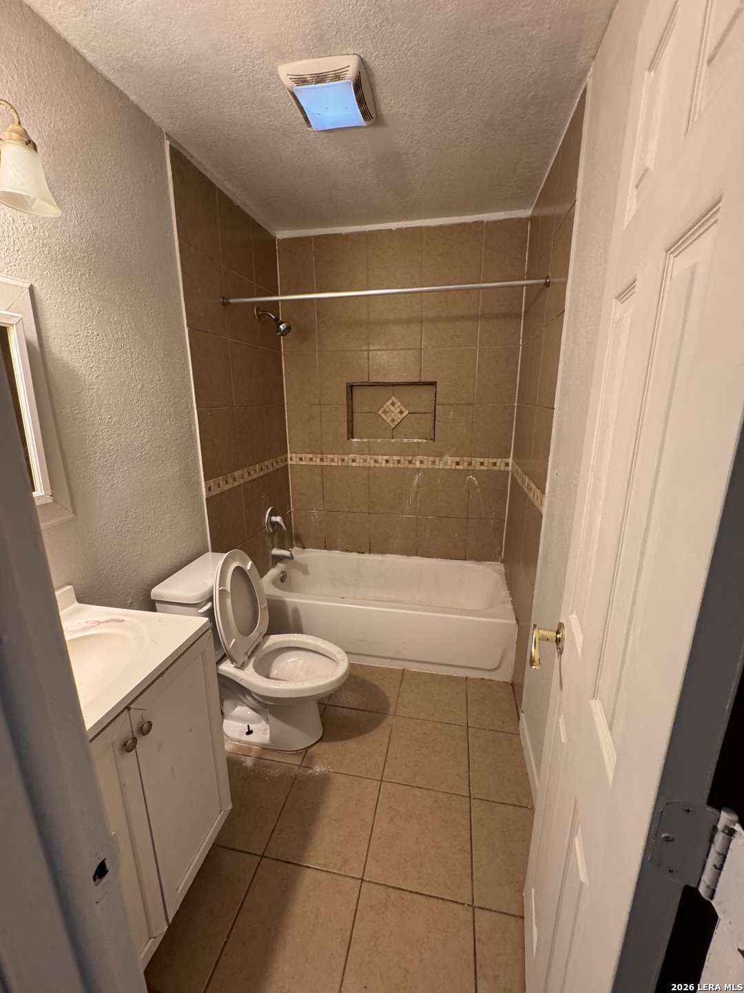 9027 Garnett Avenue San Antonio TX 78221