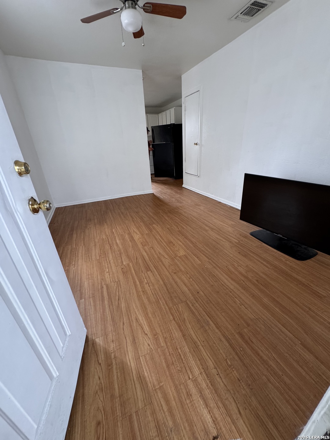 9027 Garnett Avenue San Antonio TX 78221