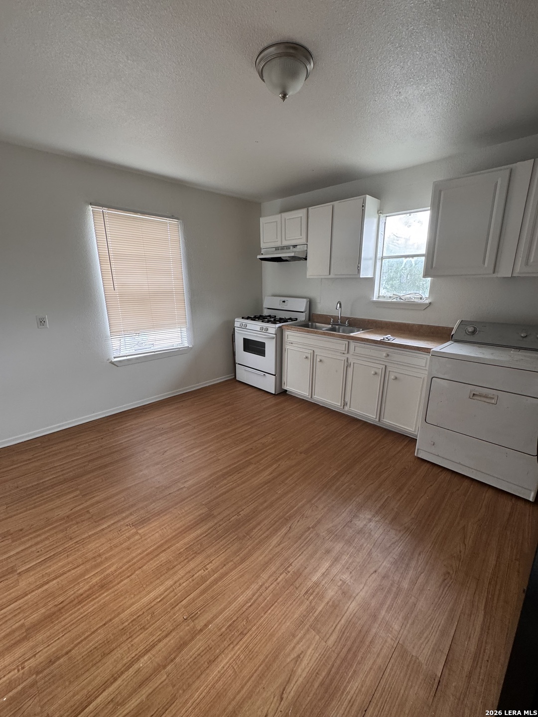 9027 Garnett Avenue San Antonio TX 78221