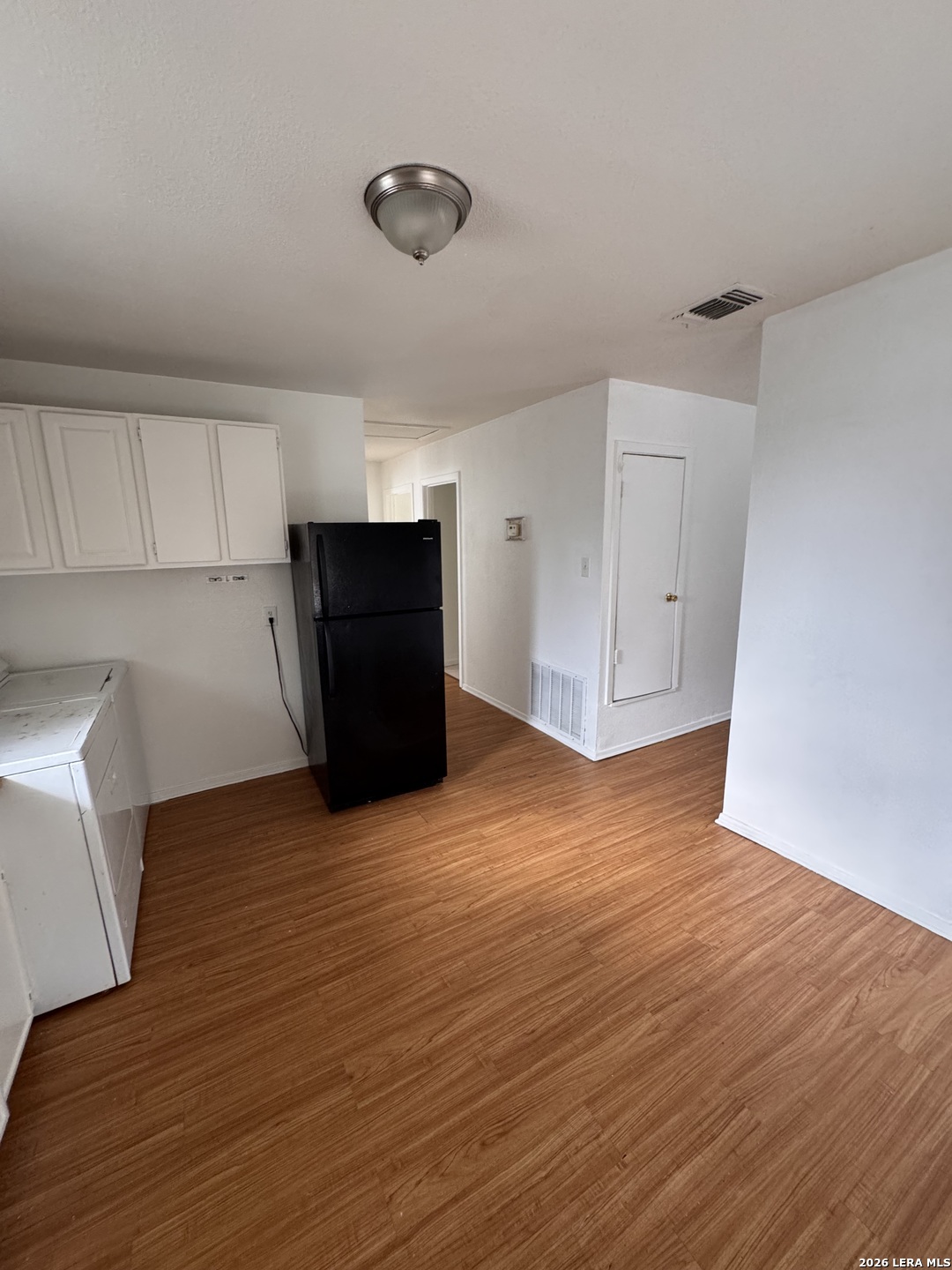 9027 Garnett Avenue San Antonio TX 78221