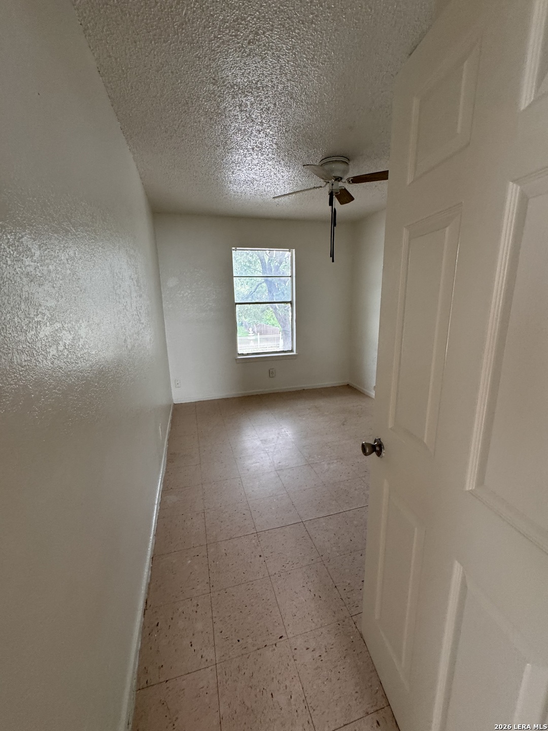 9027 Garnett Avenue San Antonio TX 78221