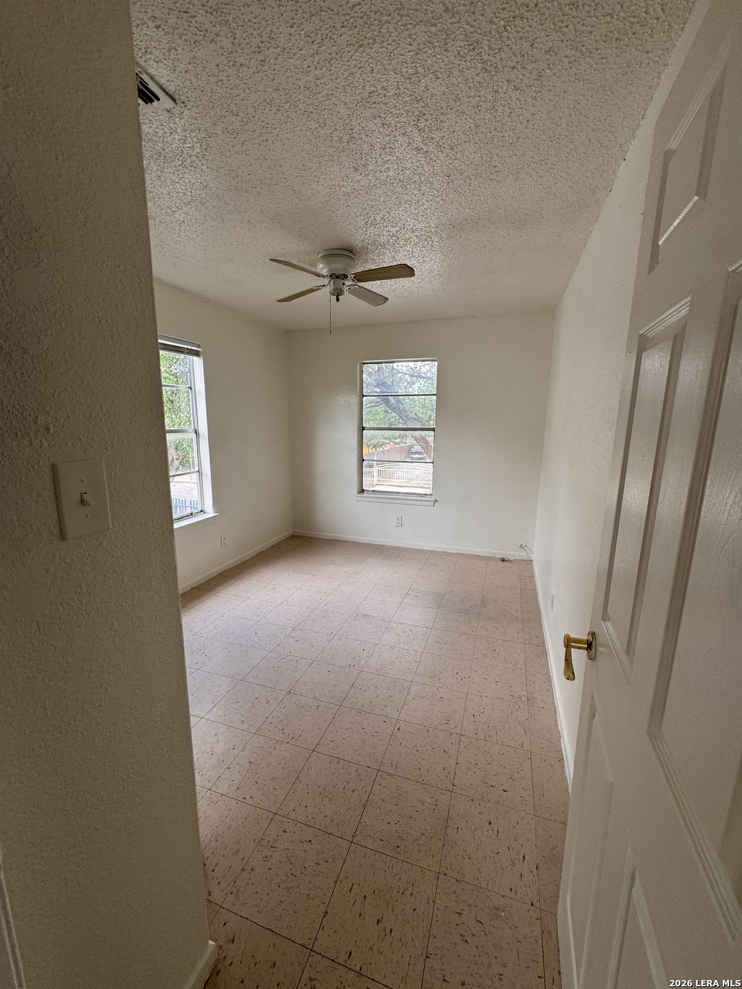 9027 Garnett Avenue San Antonio TX 78221
