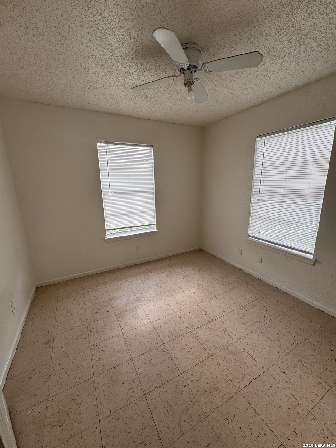 9027 Garnett Avenue San Antonio TX 78221