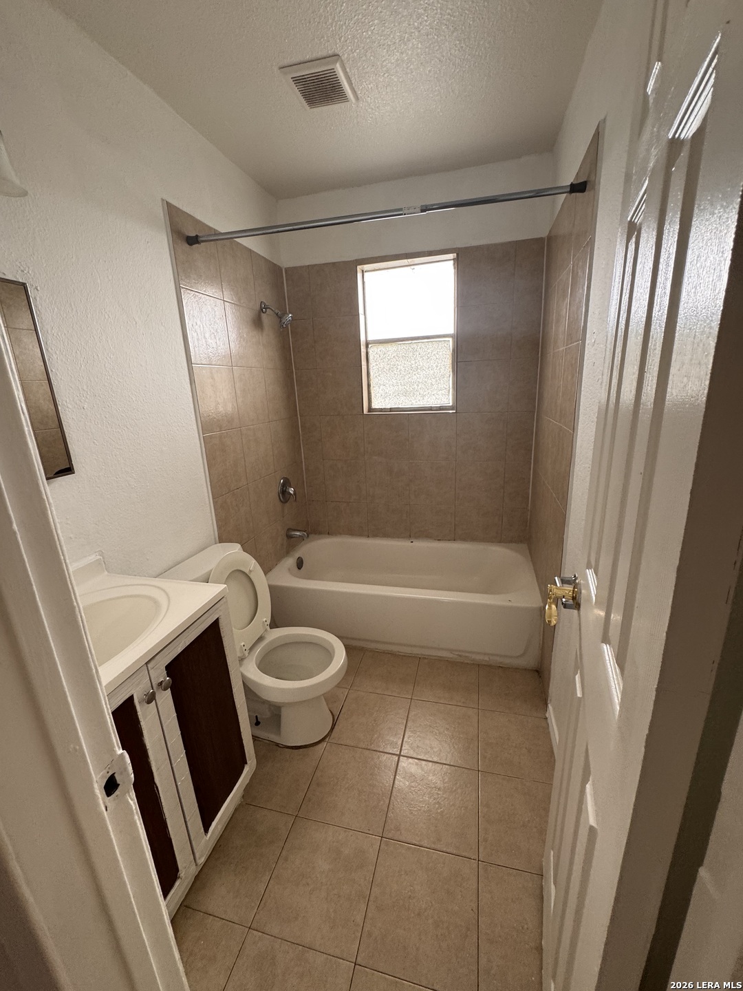9027 Garnett Avenue San Antonio TX 78221
