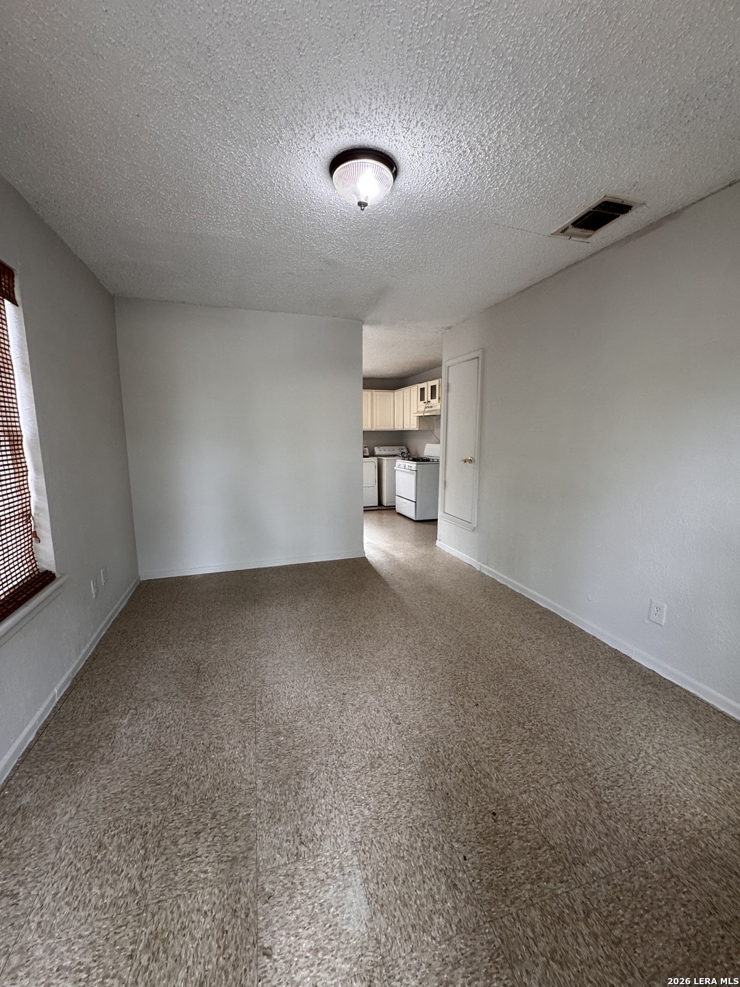 9027 Garnett Avenue San Antonio TX 78221