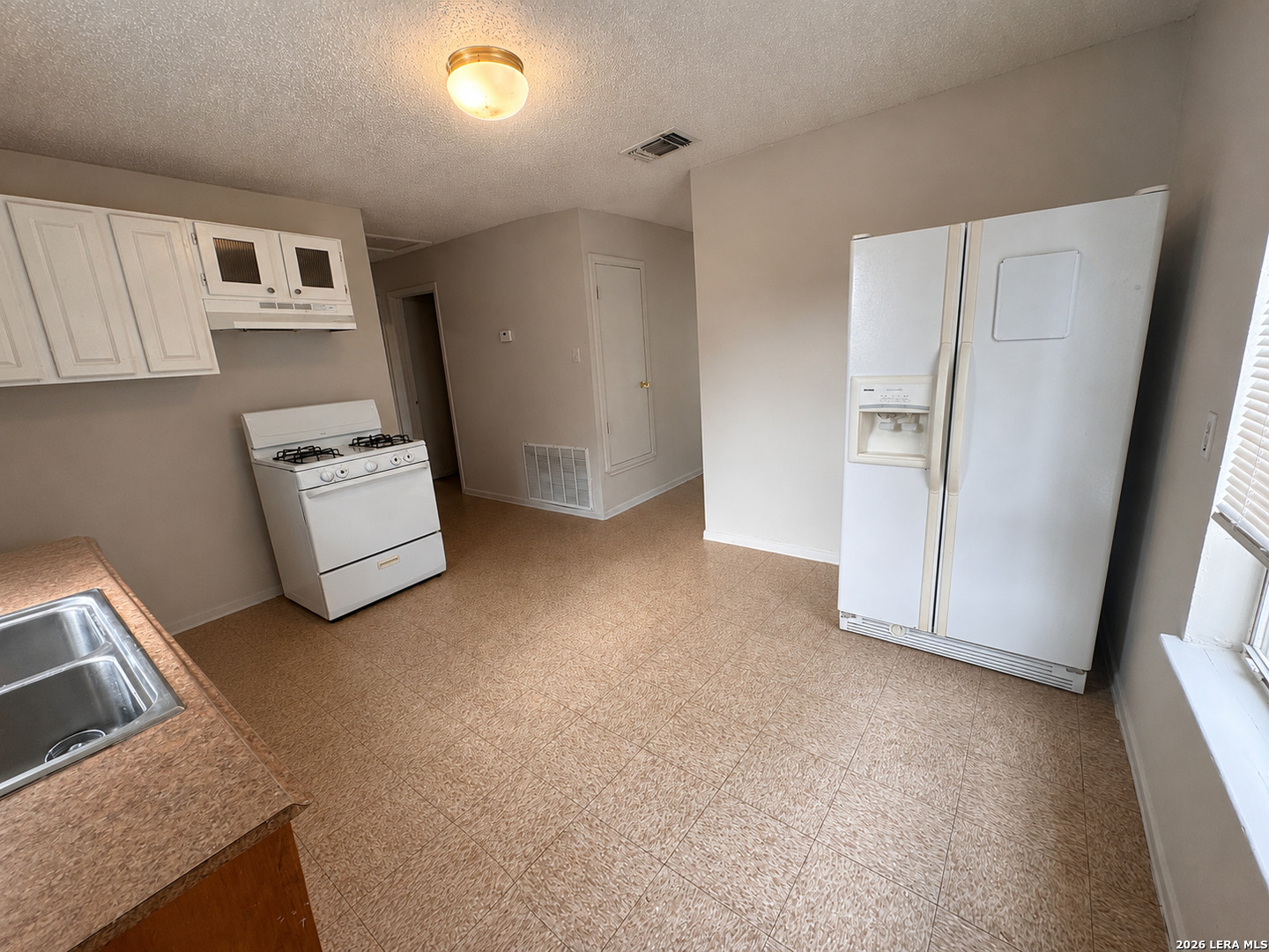 9027 Garnett Avenue San Antonio TX 78221