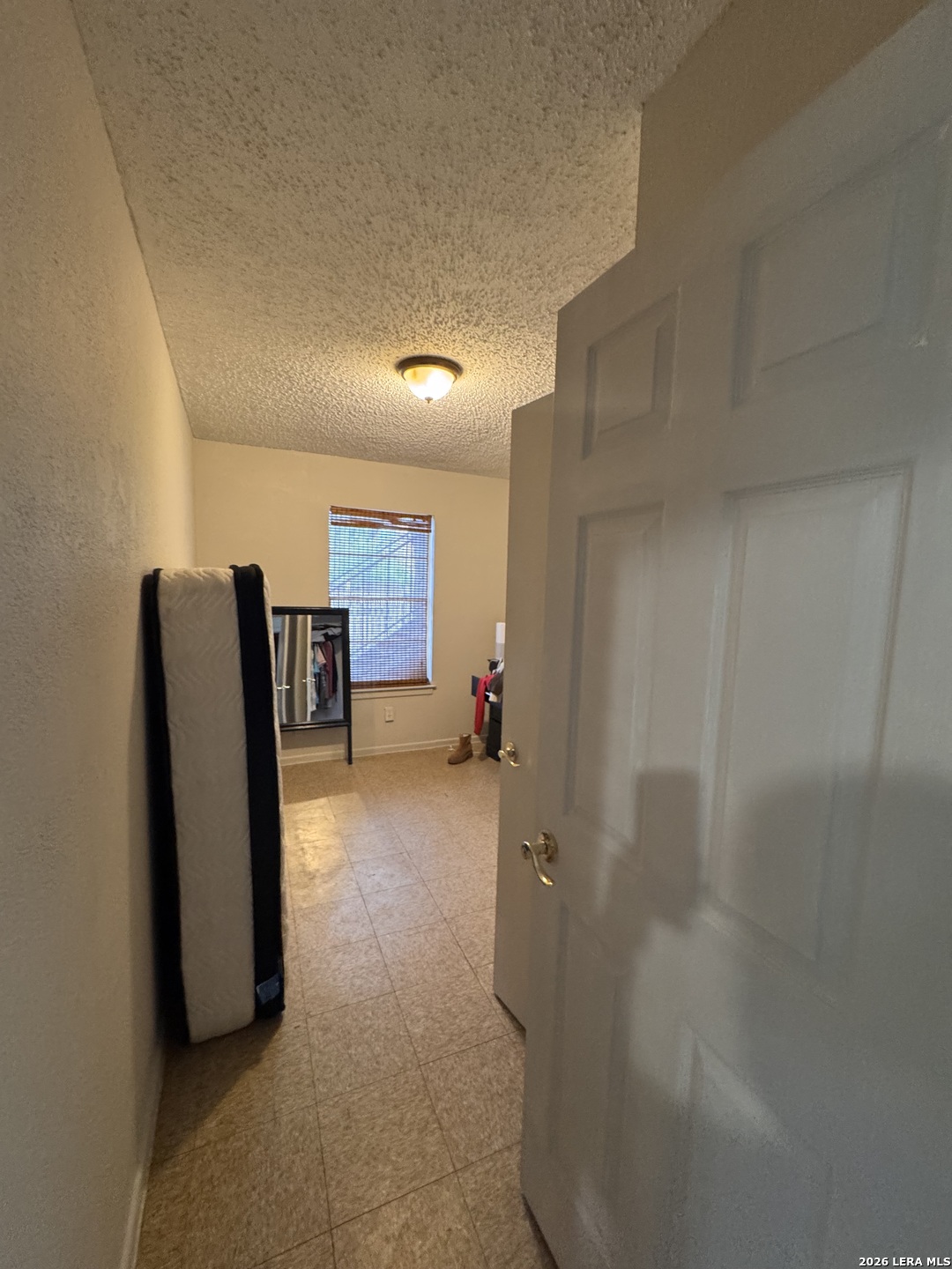 9027 Garnett Avenue San Antonio TX 78221