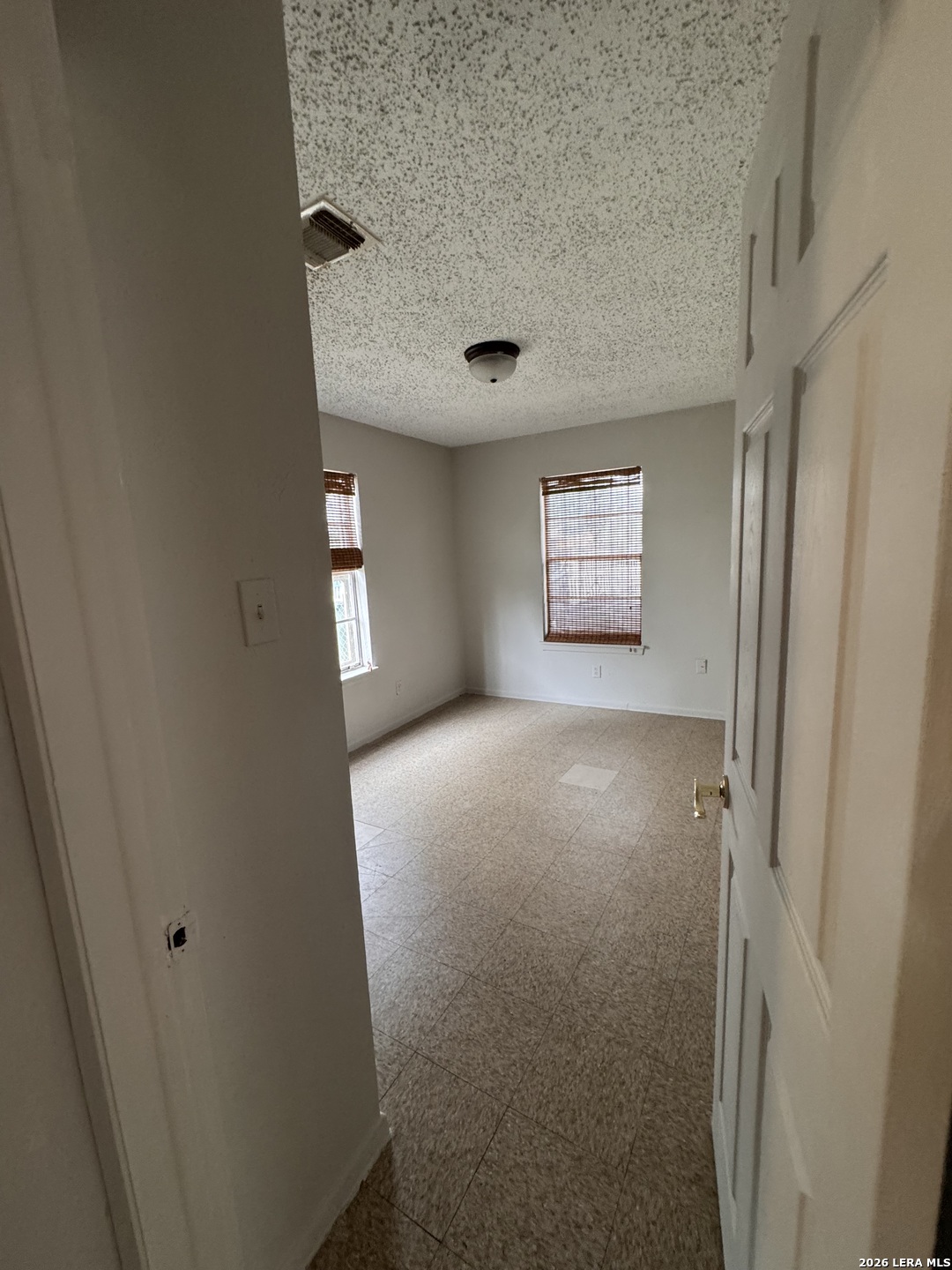 9027 Garnett Avenue San Antonio TX 78221
