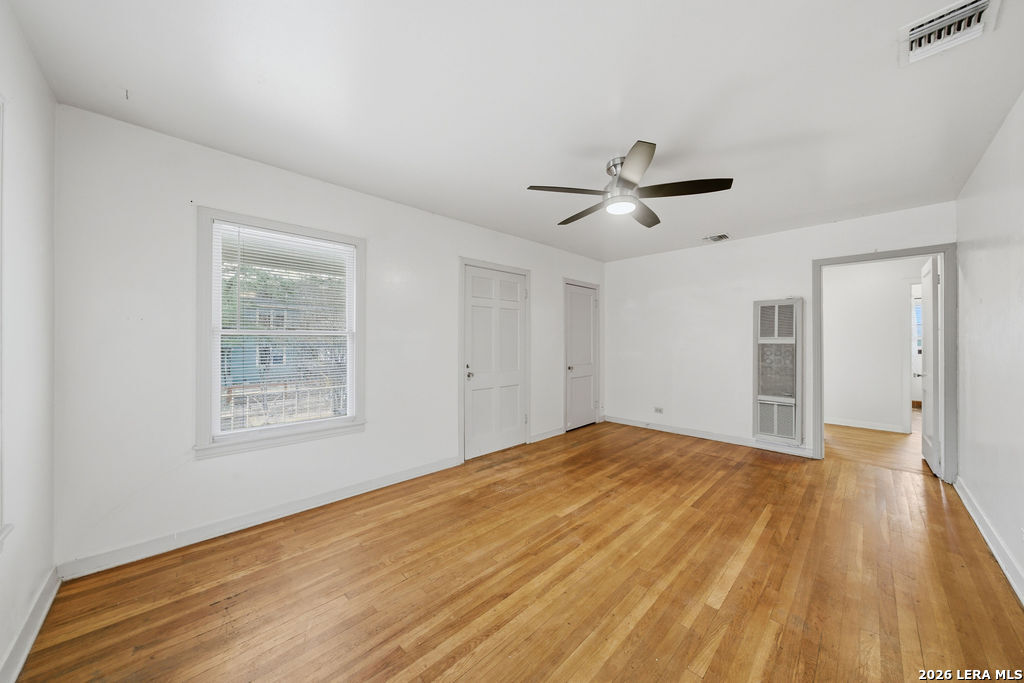526 Fulton San Antonio TX 78212