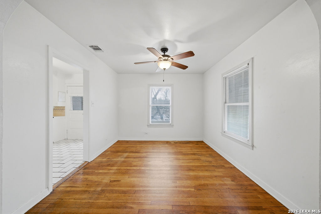 526 Fulton San Antonio TX 78212