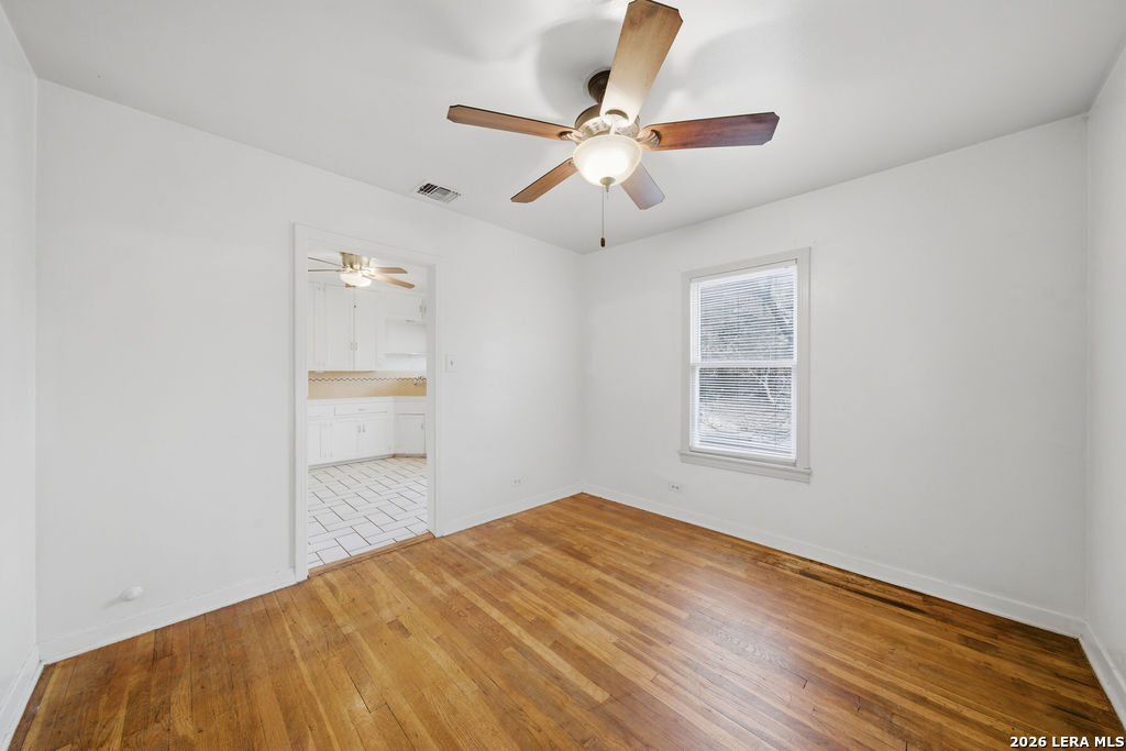 526 Fulton San Antonio TX 78212