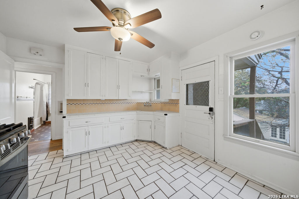 526 Fulton San Antonio TX 78212