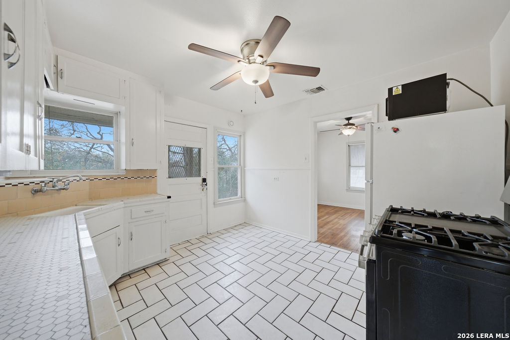 526 Fulton San Antonio TX 78212