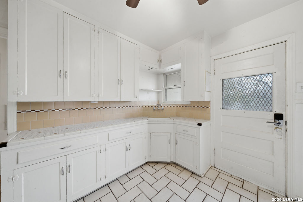 526 Fulton San Antonio TX 78212