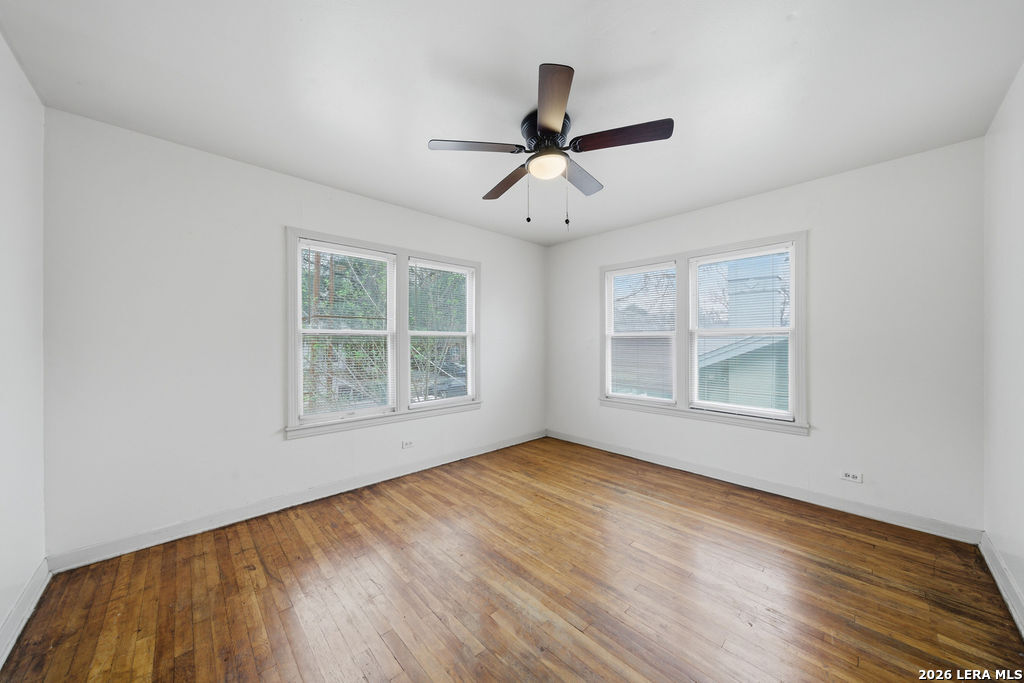 526 Fulton San Antonio TX 78212