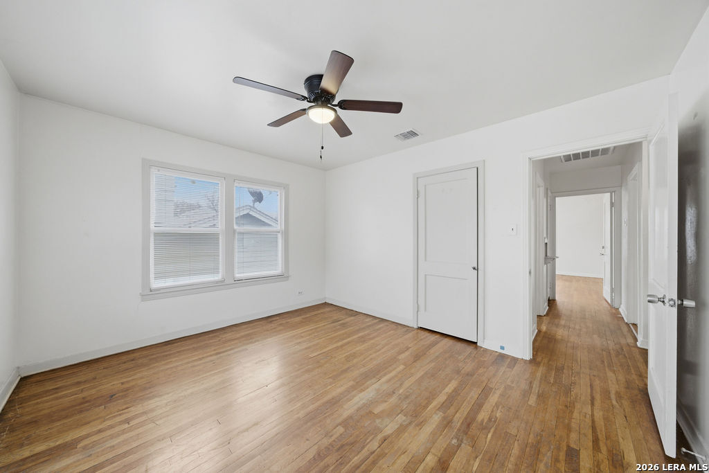 526 Fulton San Antonio TX 78212