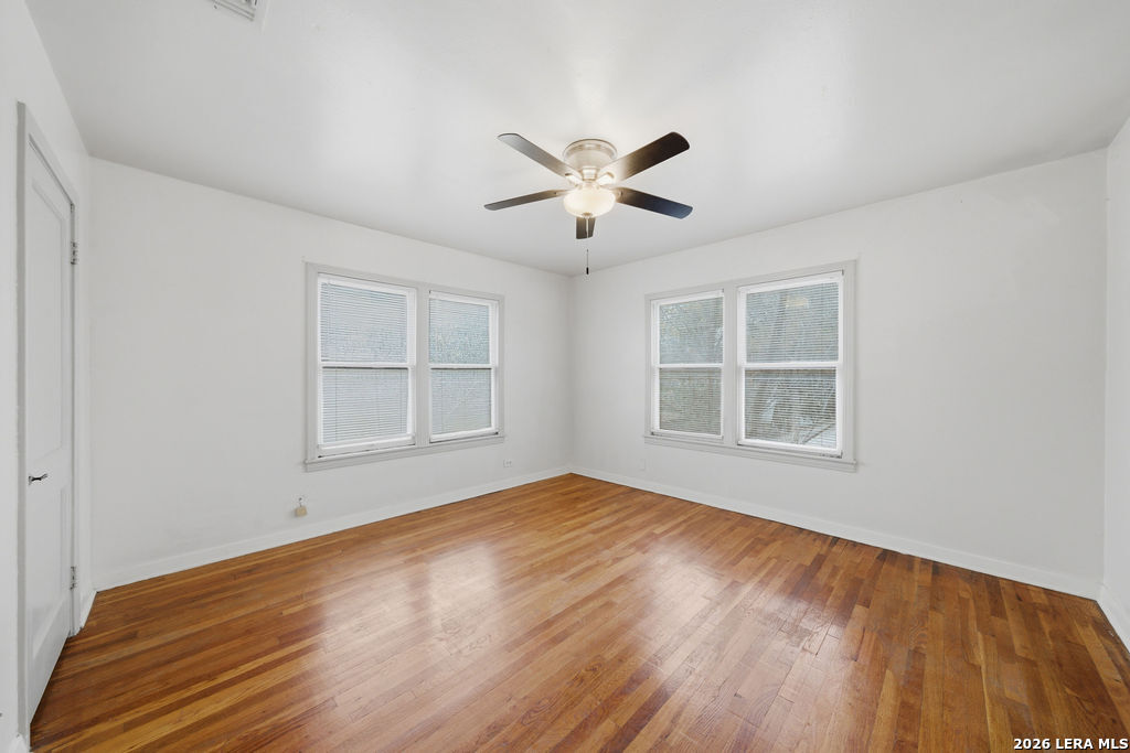 526 Fulton San Antonio TX 78212