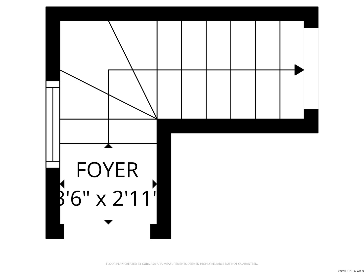526 Fulton San Antonio TX 78212