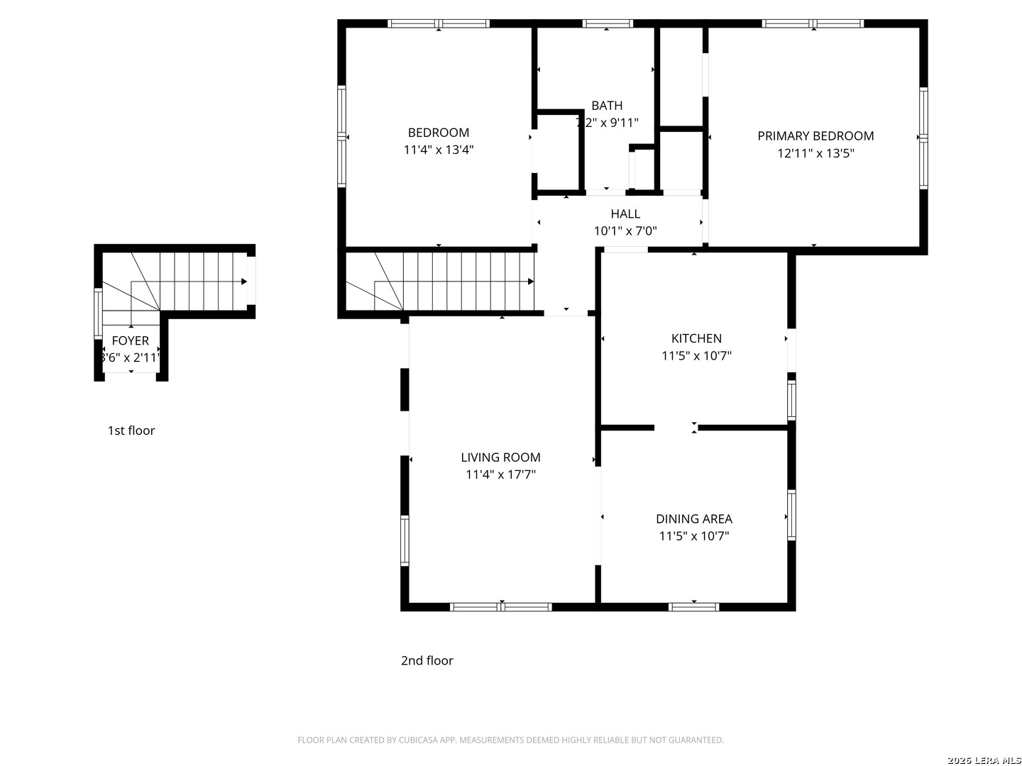 526 Fulton San Antonio TX 78212