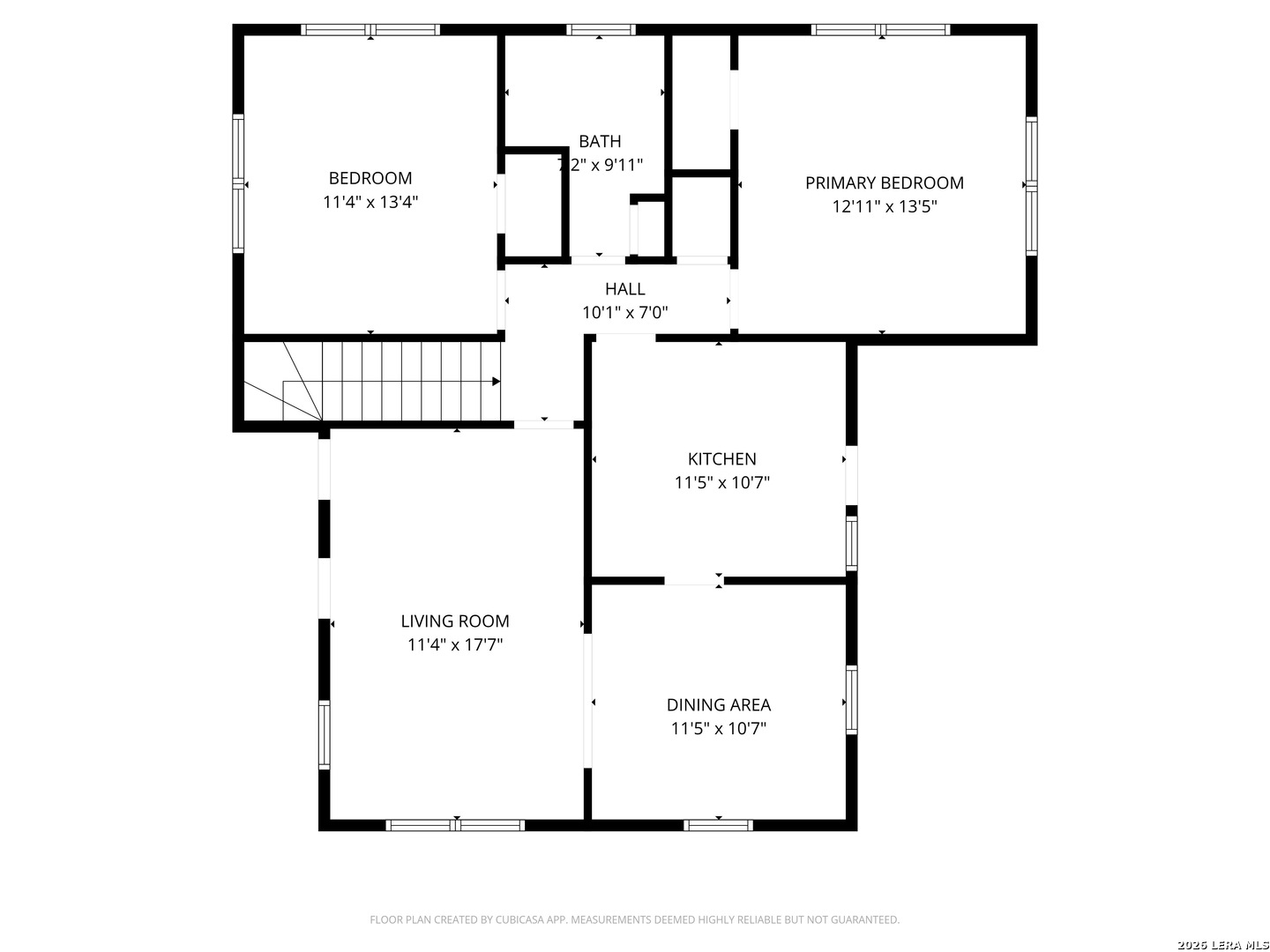 526 Fulton San Antonio TX 78212
