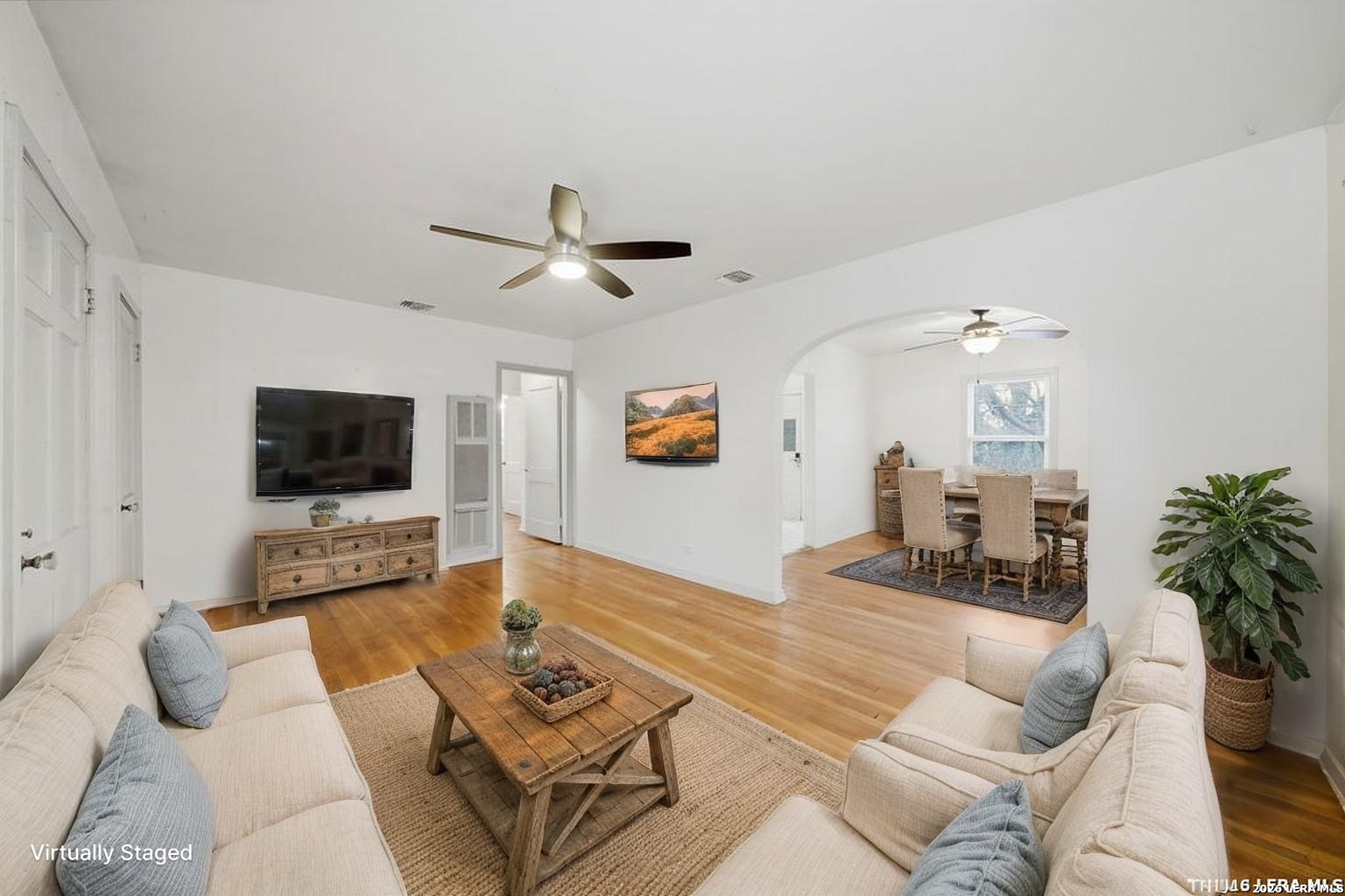 526 Fulton San Antonio TX 78212