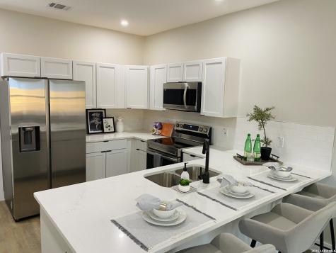 317 Toledo San Antonio TX 78203