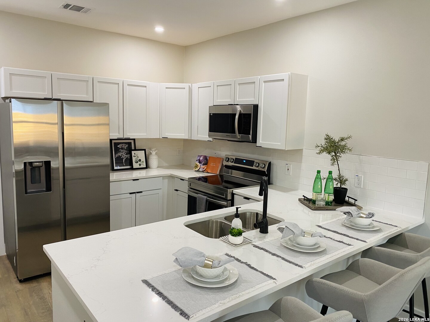 317 Toledo San Antonio TX 78203