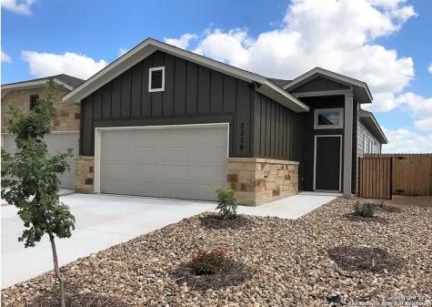 2238-2240 Avery Village New Braunfels TX 78130