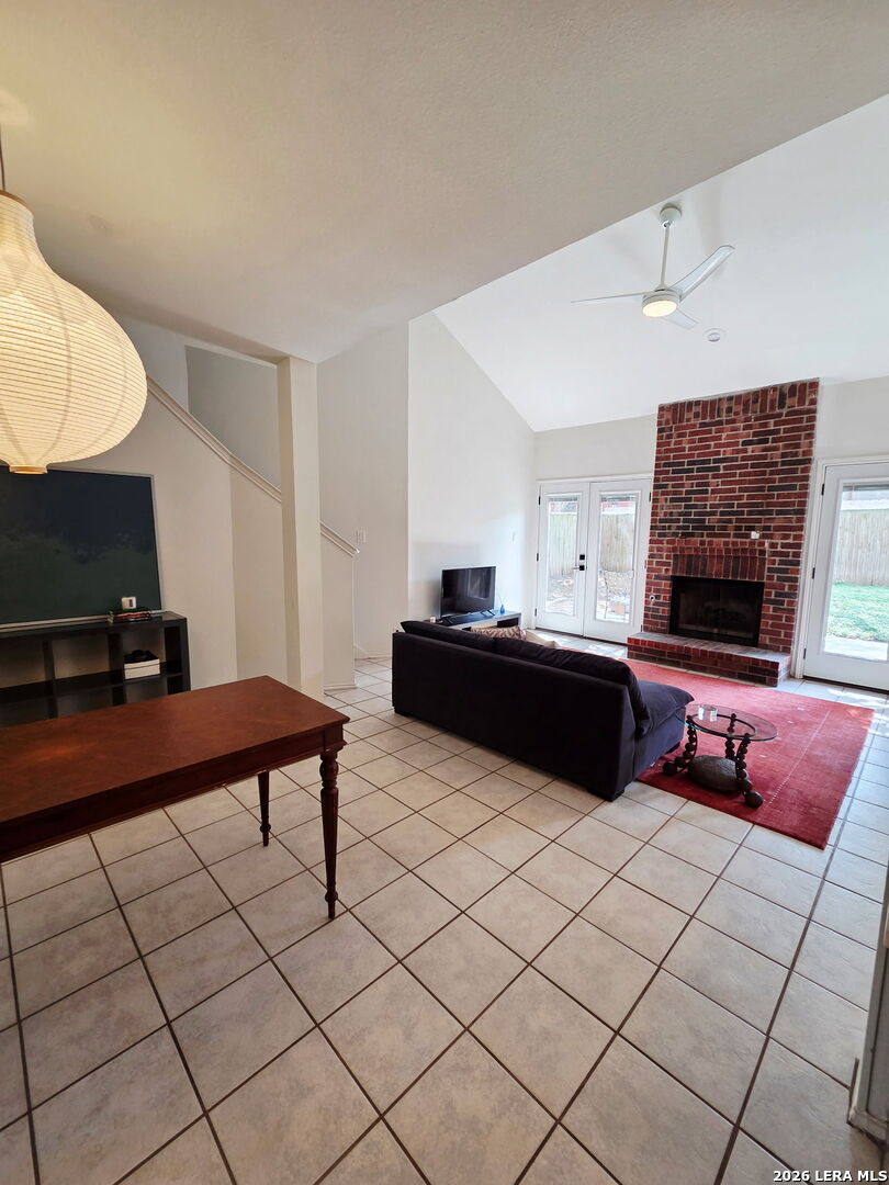 9315 Whisper San Antonio TX 78240